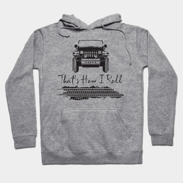 Where To Buy Jeep Apparel: Top Stores for Authentic Gear