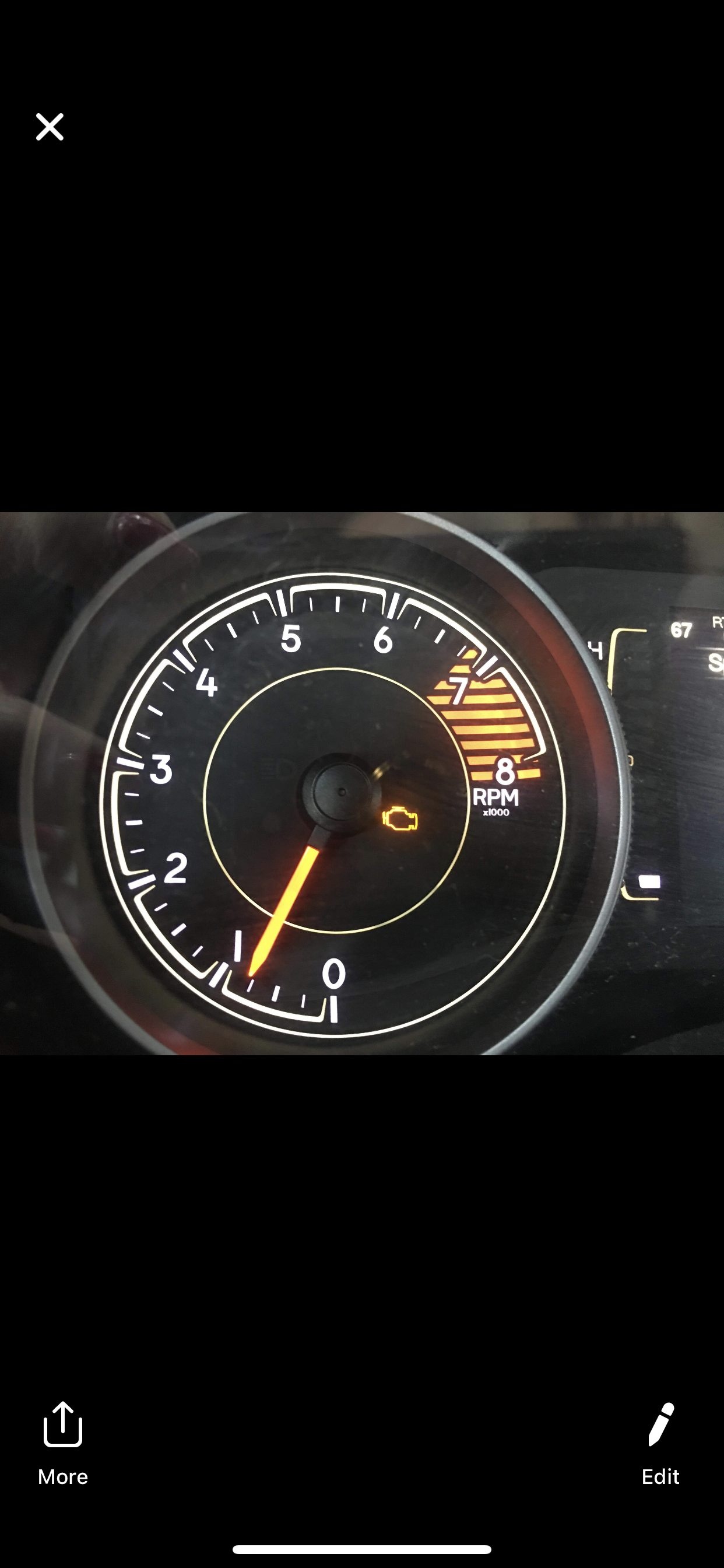 Check Engine Light Jeep Cherokee 2016: Quick Fixes & Tips Check Engine Light Jeep Cherokee 2016: Quick Fixes & Tips