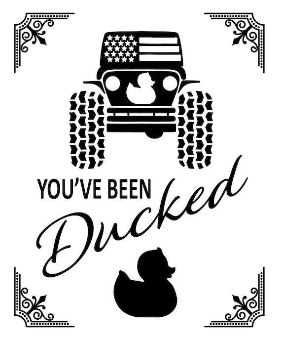 Where To Buy Duck Duck Jeep Online: Top Sites for Best Deals Where To Buy Duck Duck Jeep Online: Top Sites for Best Deals