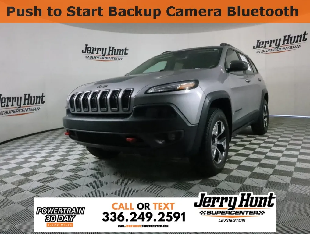 How Do You Change Backup Lights On 2015 Jeep Cherokee Easily
