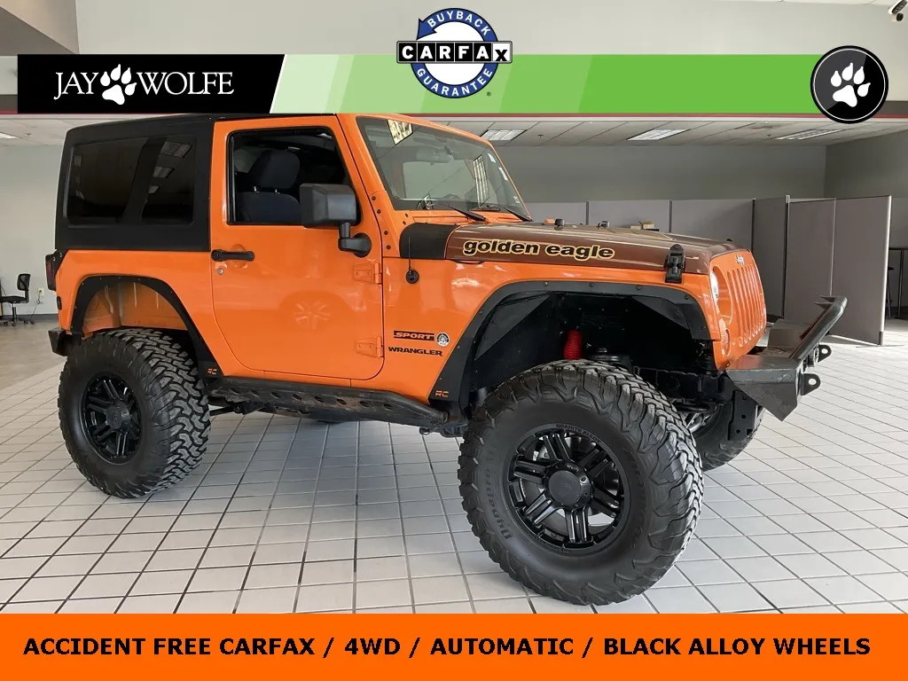 How To Take Doors Off 2013 Jeep Wrangler: Step-by-Step Guide How To Take Doors Off 2013 Jeep Wrangler: Step-by-Step Guide