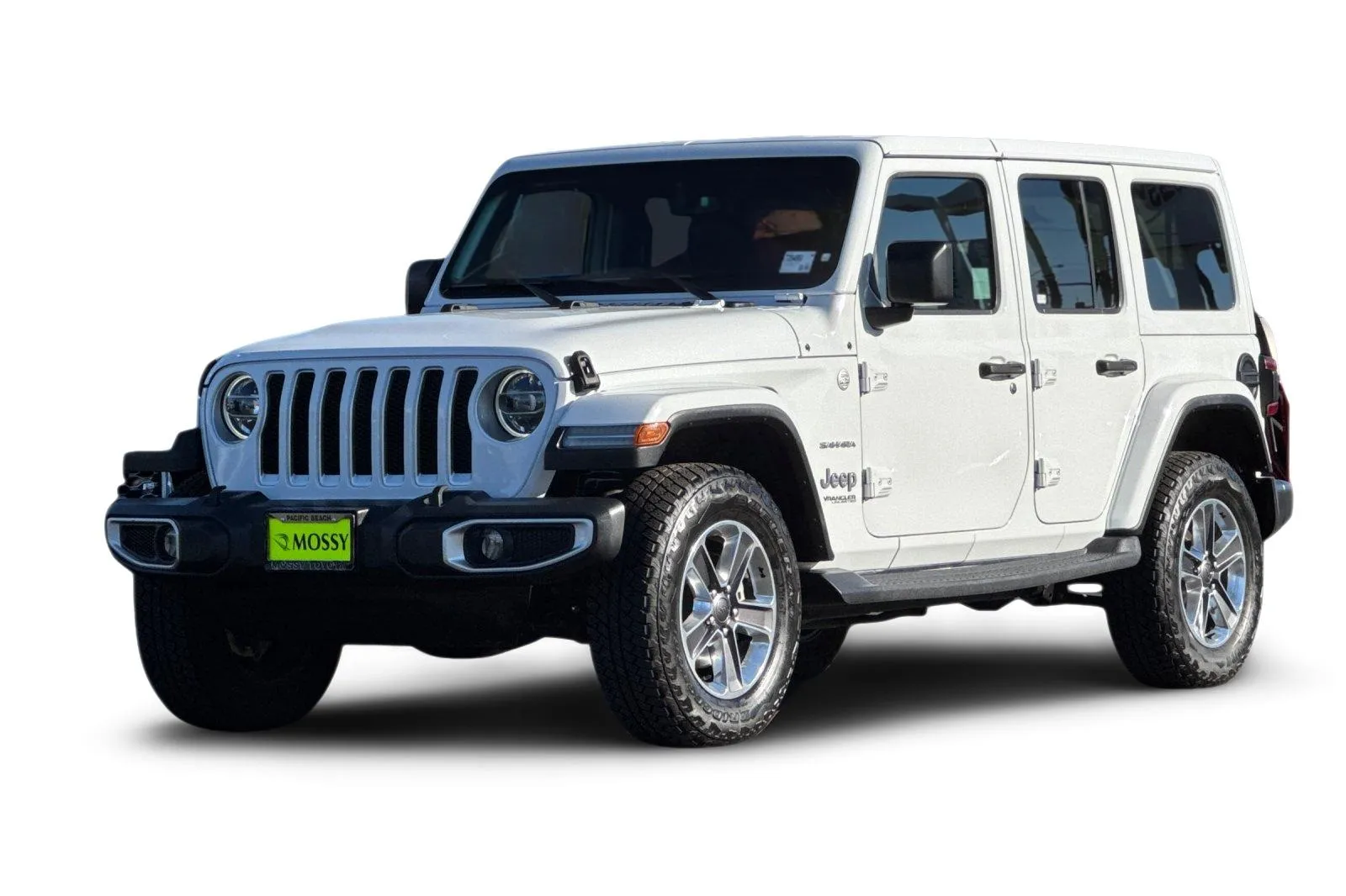 How To Change Uconnect Background Jeep: Step-by-Step Guide How To Change Uconnect Background Jeep: Step-by-Step Guide
