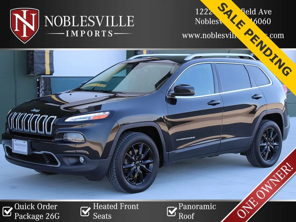 What Wheels Interchange With Jeep Cherokee: Ultimate Fitment Guide