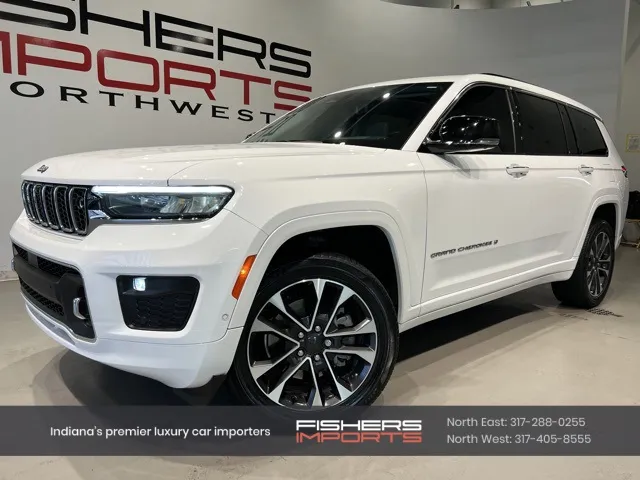 How Much Is A Jeep Overland: 2024 Pricing Guide and Savings Tips