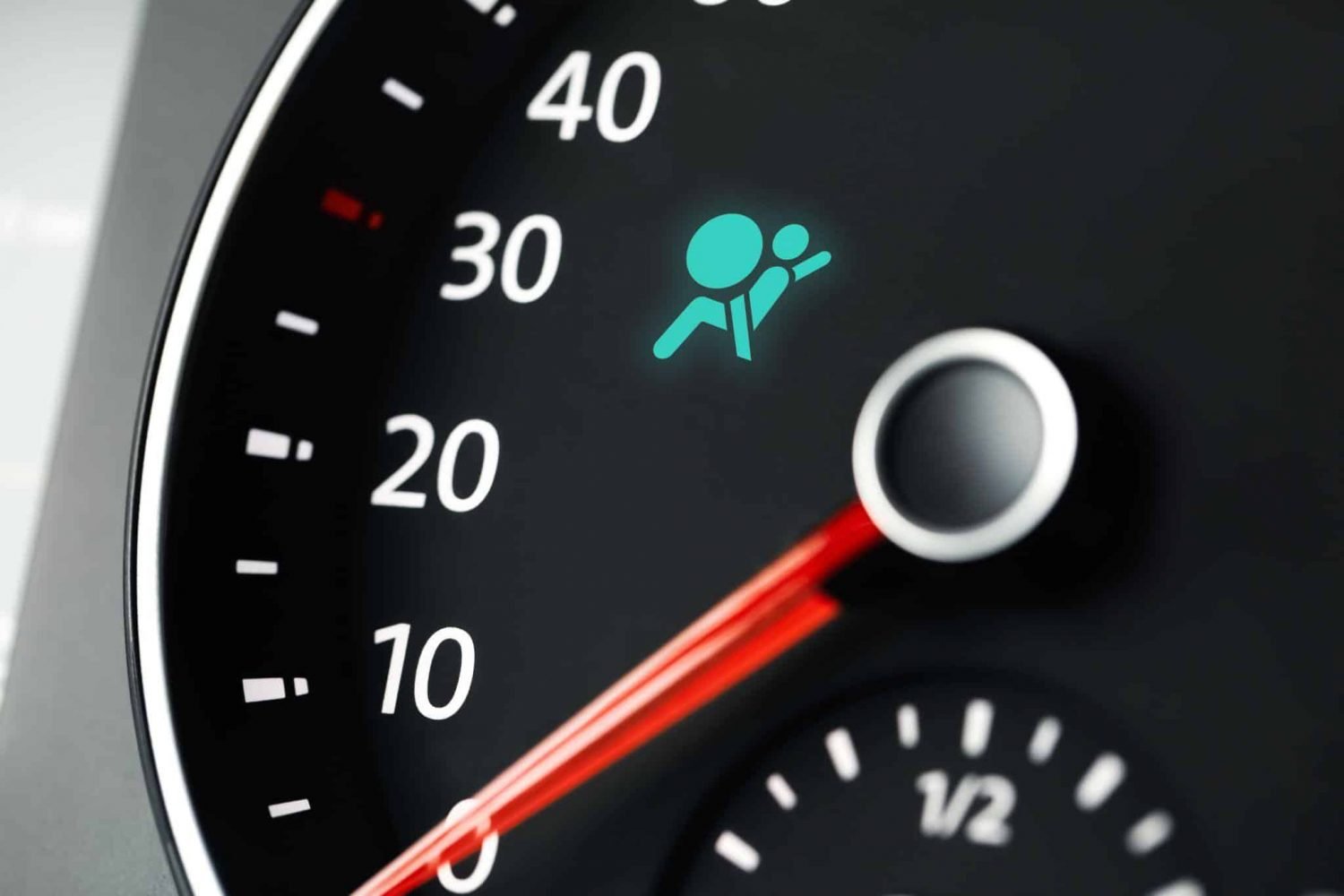 How Do You Reset The Airbag Light On A Jeep: Quick Guide How Do You Reset The Airbag Light On A Jeep: Quick Guide