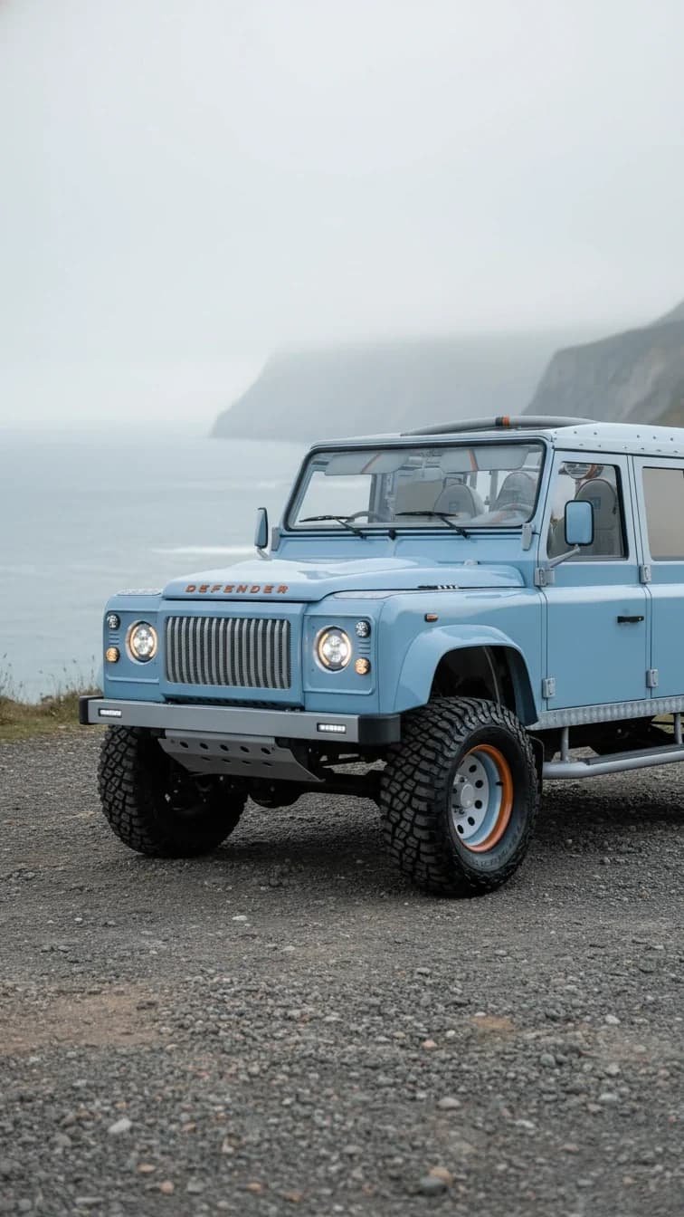 How To Draw A Jeep Tips And Owner Insights: Expert Guide How To Draw A Jeep Tips And Owner Insights: Expert Guide