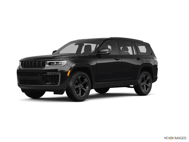 Jeep Grand Cherokee Tire Price: Best Deals & Top Quality Tires