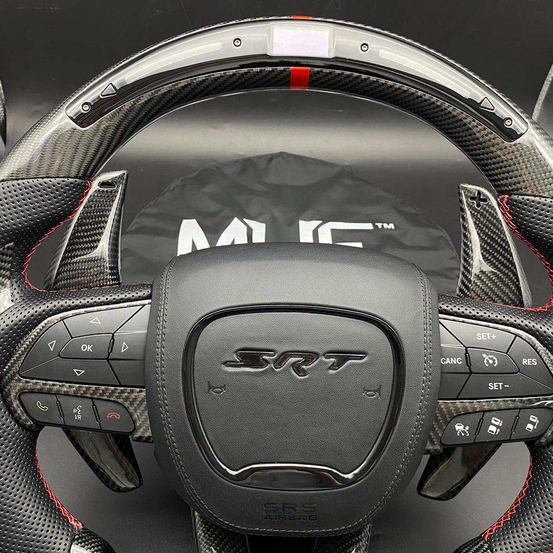 How To Use Paddle Shifters Jeep Grand Cherokee: Expert Guide How To Use Paddle Shifters Jeep Grand Cherokee: Expert Guide