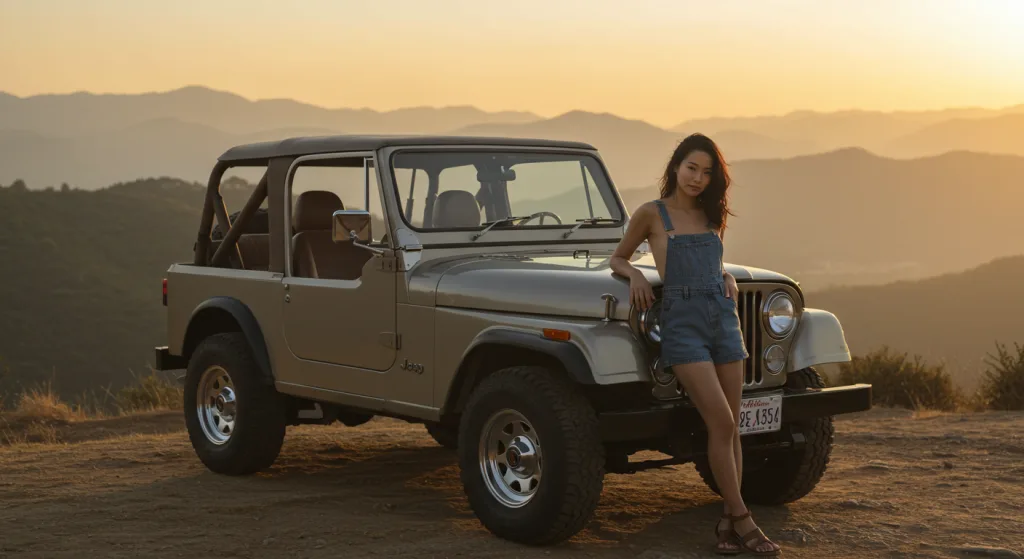 Is Jeep Owned By Chrysler? Unveiling the Surprising Truth Is Jeep Owned By Chrysler? Unveiling the Surprising Truth