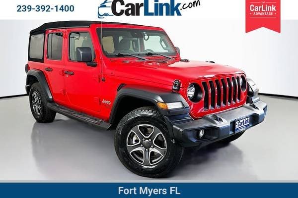 Where To Buy A Jeep Wrangler Near Me Where To Buy A Jeep Wrangler Near Me: Top Dealerships Nearby