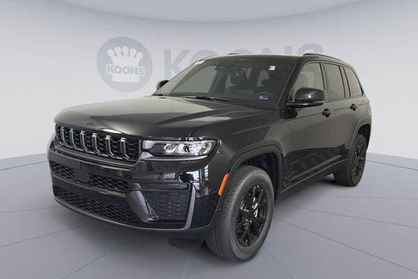 Best Place To Search Jeep Wheels: Top Spots for Deals & Quality Best Place To Search Jeep Wheels: Top Spots for Deals & Quality