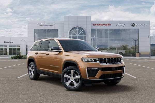 Best Place To Search Jeep Wheels: Top Spots for Deals & Quality Best Place To Search Jeep Wheels: Top Spots for Deals & Quality