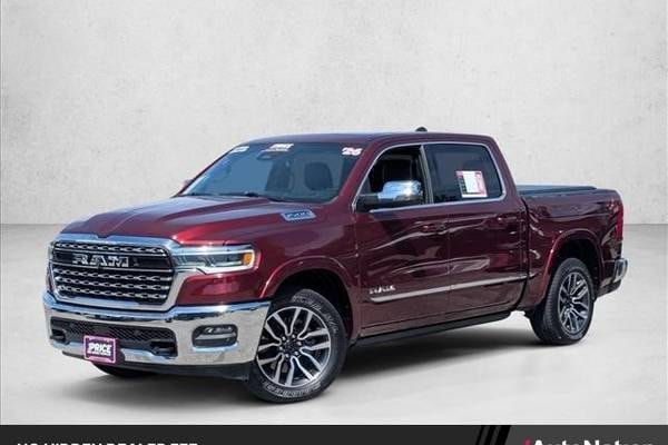 Santa Monica Chrysler Jeep Dodge Ram Reviews: Honest Insights