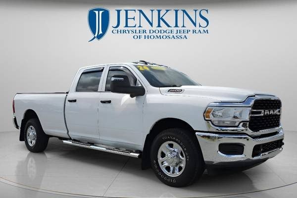Jenkins Chrysler Dodge Jeep Ram Of Homosassa Reviews Jenkins Chrysler Dodge Jeep Ram Of Homosassa Reviews: Honest Insights