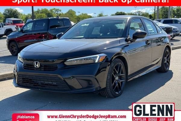 Louisville Chrysler Dodge Jeep Ram Reviews Louisville Chrysler Dodge Jeep Ram Reviews: Honest Buyer Insights