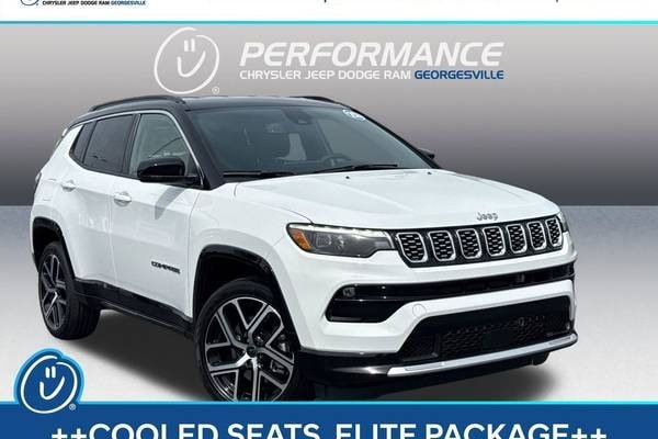 Performance Chrysler Jeep Dodge Ram Georgesville Reviews: Honest Insights Performance Chrysler Jeep Dodge Ram Georgesville Reviews: Honest Insights