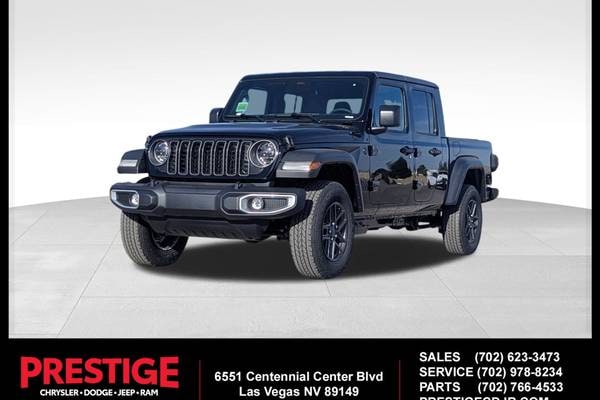 Is Jeep And Truck Parts Com Legit? Unveiling the Truth