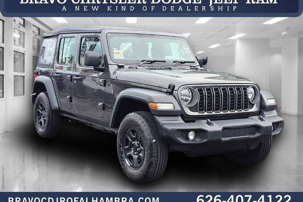 How Much Does It Cost To Lease A Jeep Wrangler: Ultimate Guide 2026 How Much Does It Cost To Lease A Jeep Wrangler: Ultimate Guide 2026