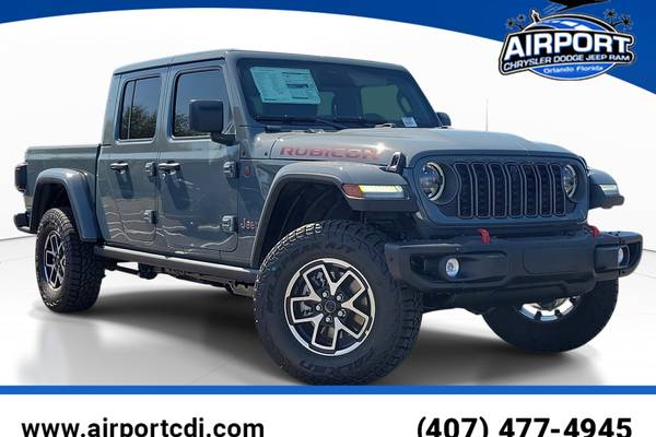 Island Chrysler Dodge Jeep Ram Reviews: Honest Customer Insights Island Chrysler Dodge Jeep Ram Reviews: Honest Customer Insights