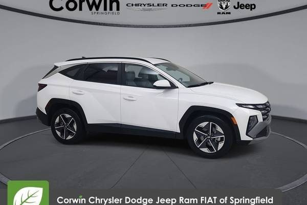 Joe Machens Chrysler Dodge Jeep Ram Fiat Reviews: Honest Insights