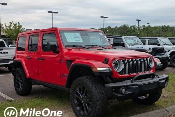 Is Jeep Moving To Mexico? What Drivers Need To Know
