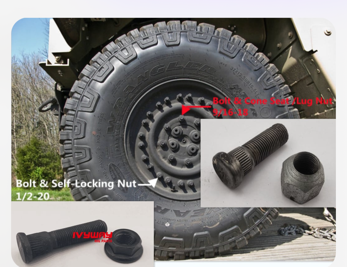 Jeep Wrangler JK 2 Wheel Alignment vs 4 Wheel Alignment Explained