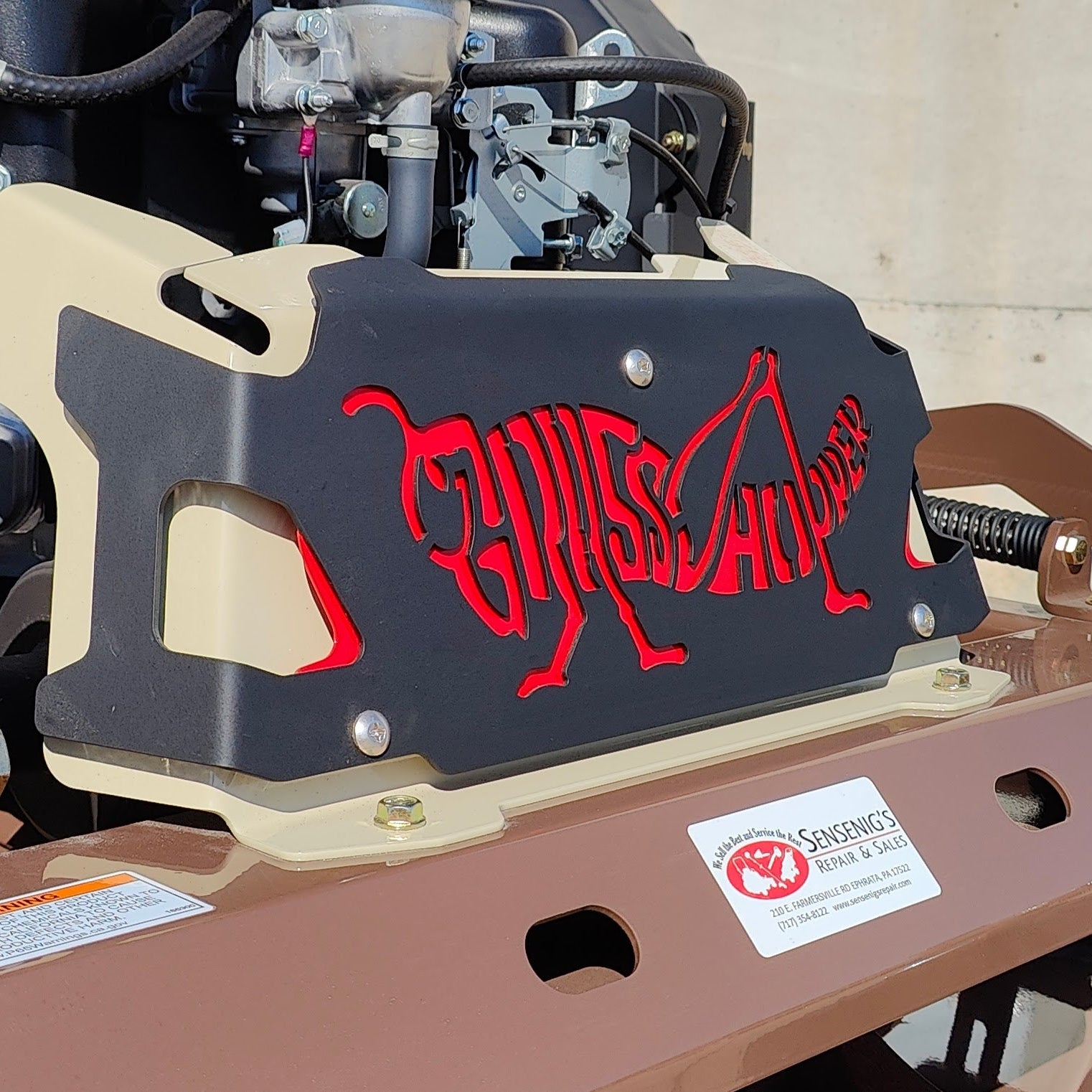 Is The Jeep 52 A Good Engine? Expert Review and Performance Guide