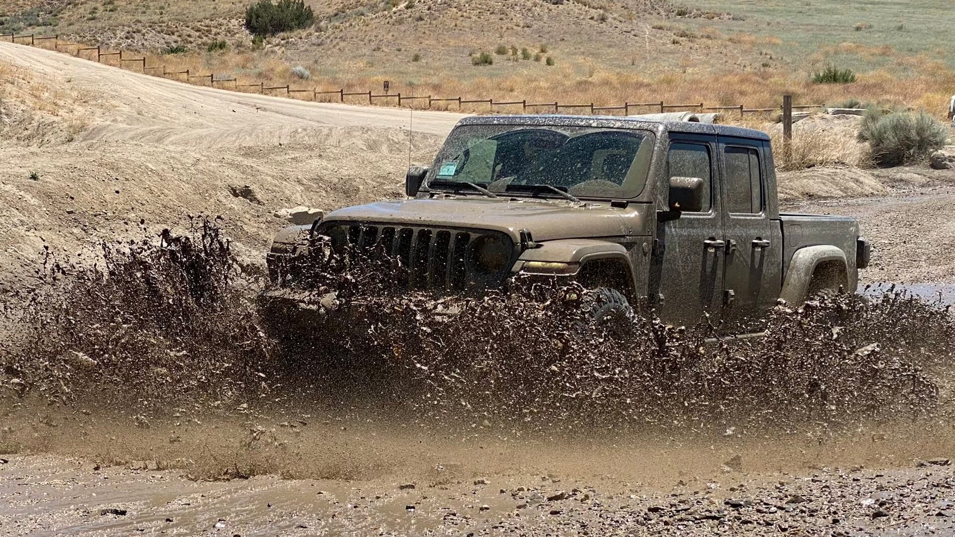 What Voids a Jeep Warranty: Key Factors Owners Must Know