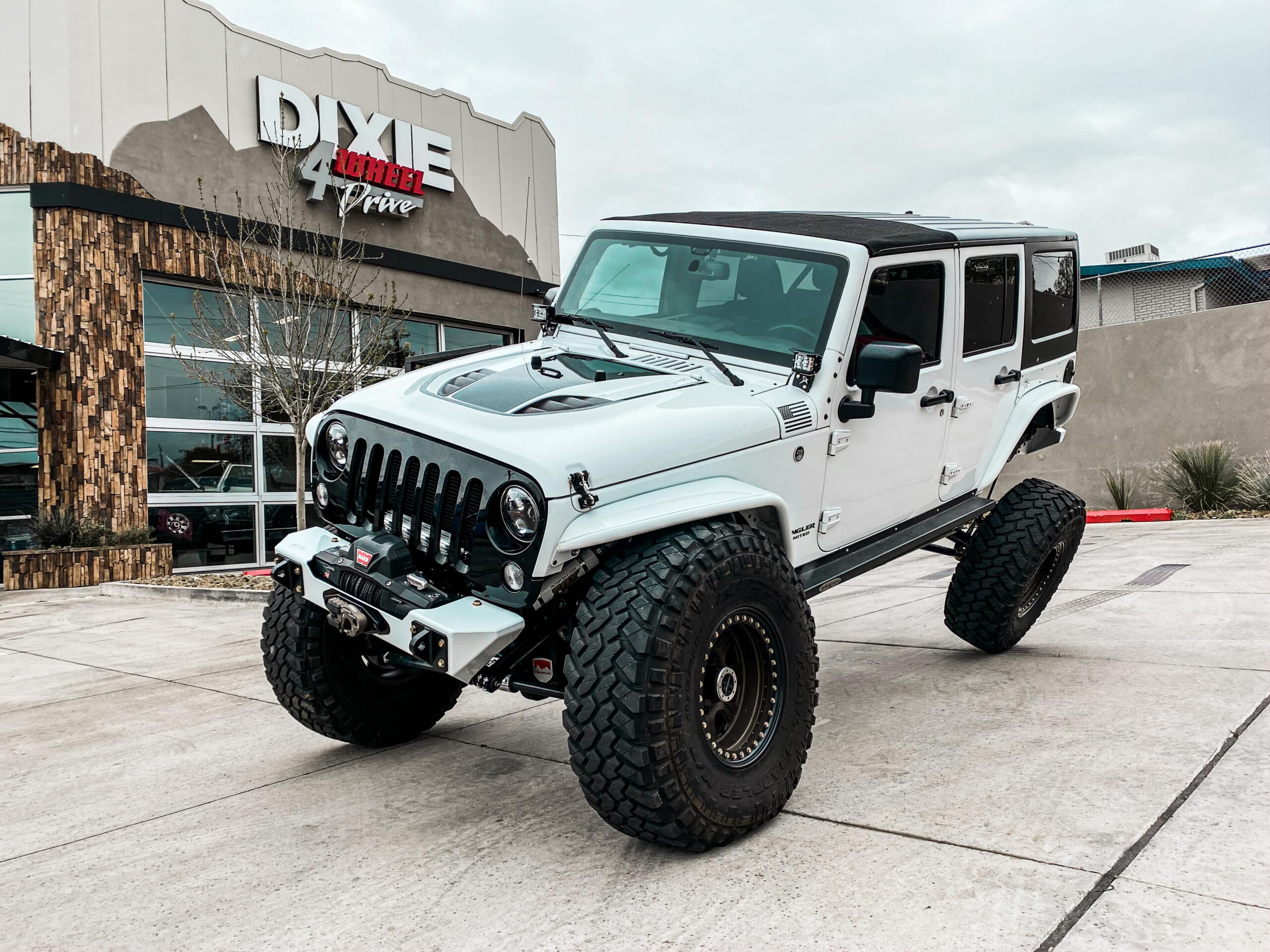 Is Driving A Jeep Without Doors Legal? Essential Facts Explained Is Driving A Jeep Without Doors Legal? Essential Facts Explained