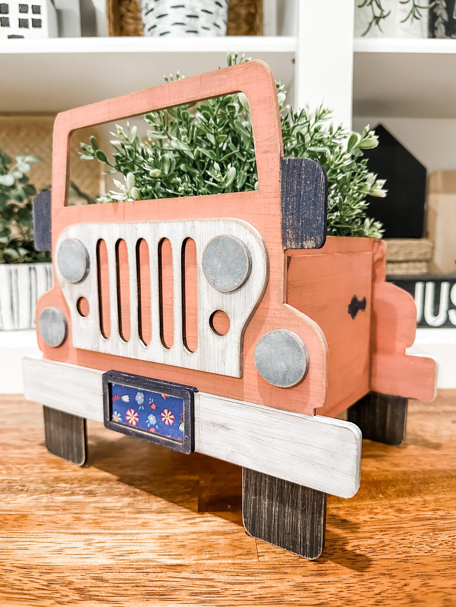How To Make Cardboard Jeep: Step-by-Step DIY Guide