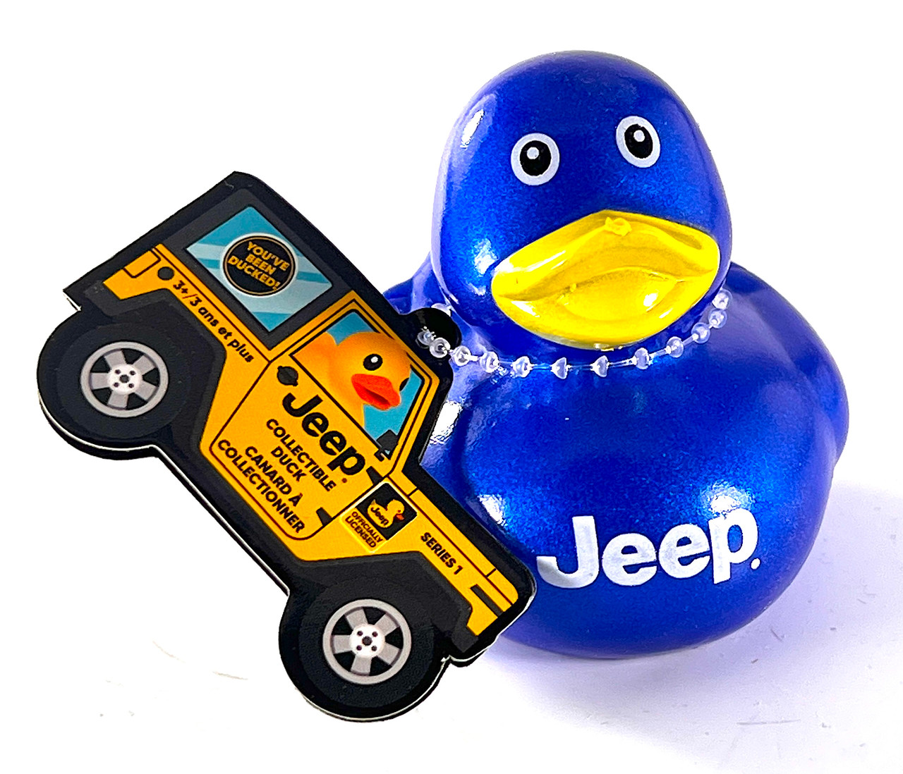 Where To Buy Duck Duck Jeep Online: Top Sites for Best Deals Where To Buy Duck Duck Jeep Online: Top Sites for Best Deals