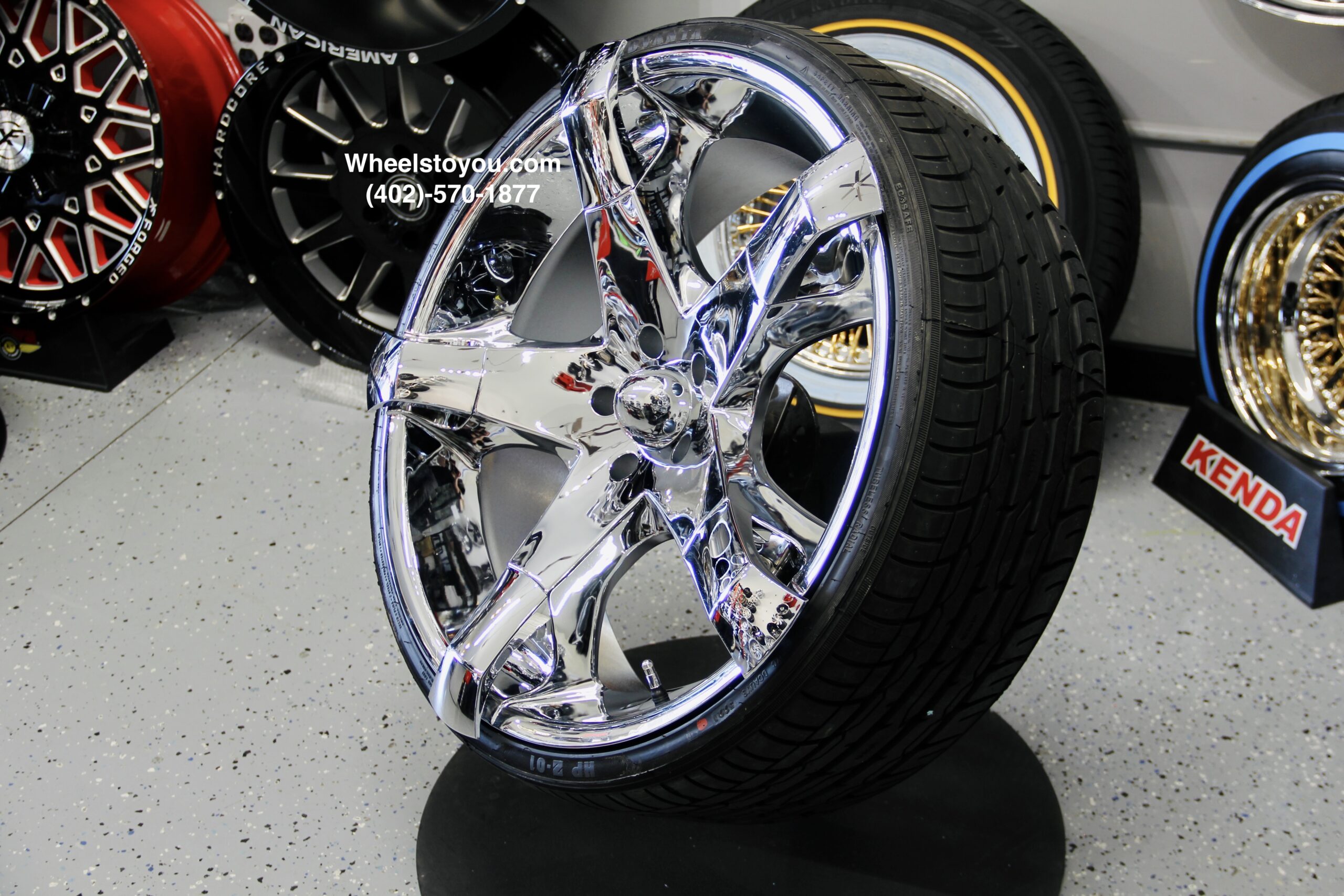 How To Change Time On Wheels Jeep: Quick Step-by-Step Guide