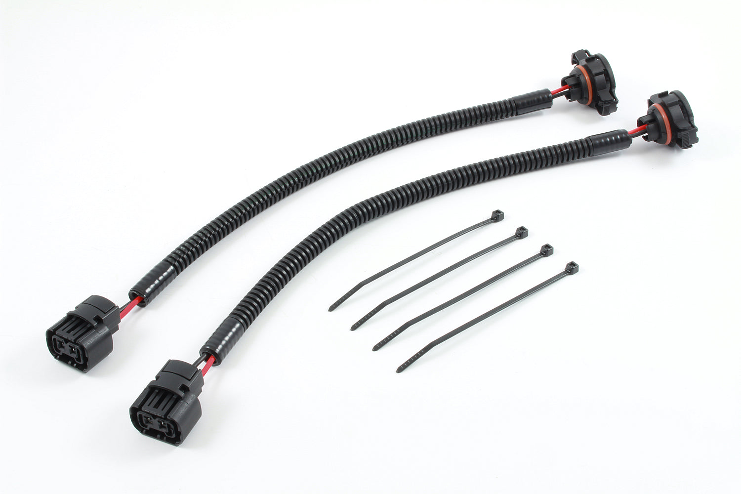 How To Install Fog Lights On 2015 Jeep Wrangler: Step-by-Step Guide
