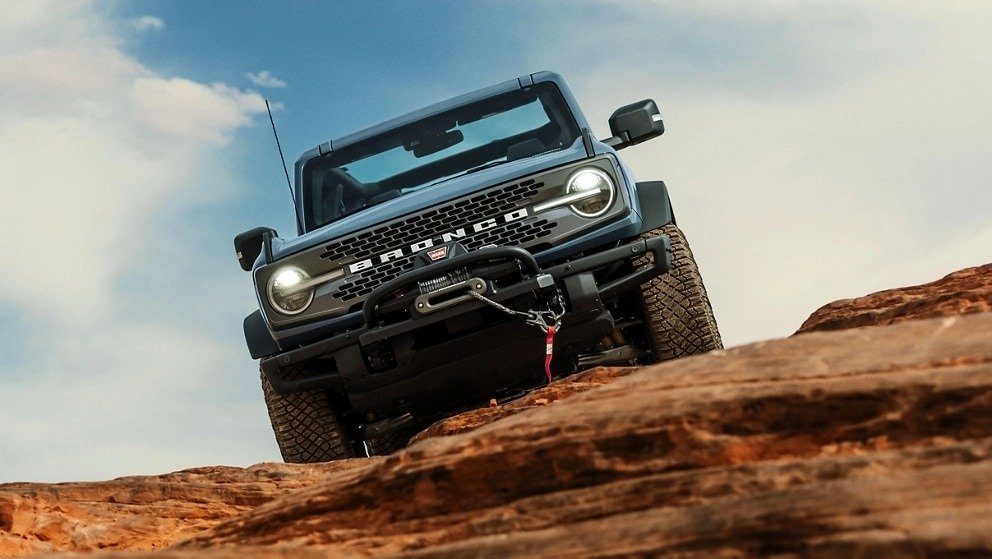 Best Jeep Car For Rugged Performance Best Jeep Car For Rugged Performance: Top Picks for Adventurers