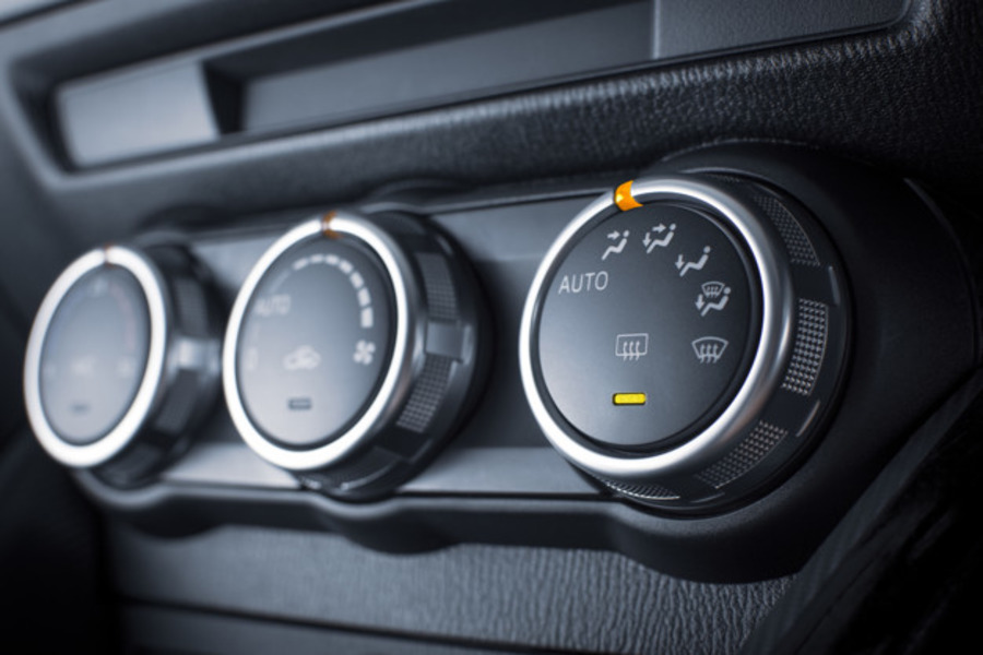 Jeep Heater Not Working? Top Causes and Quick Fixes Jeep Heater Not Working? Top Causes and Quick Fixes
