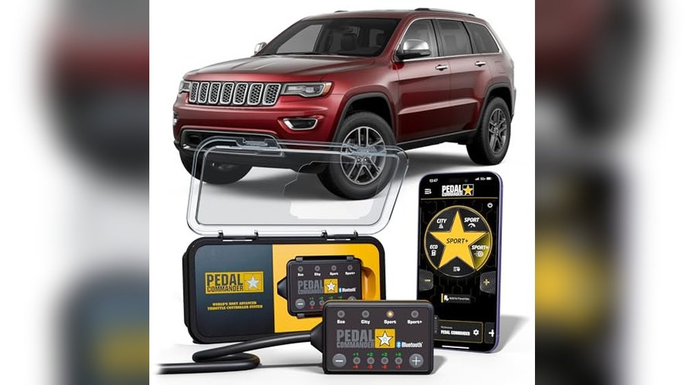innovative performance chip reviews for jeep grand cherokee