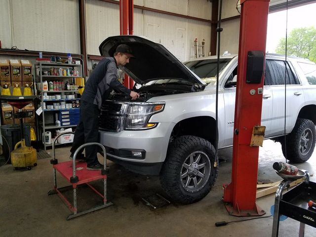 Why Does My Jeep Keep Stalling? Top Causes and Quick Fixes