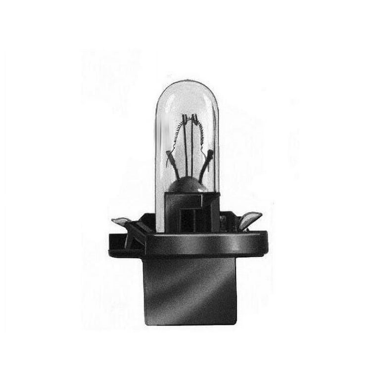 How To Change 2004 Jeep Grand Cherokee Instrumental Light Bulbs Fast How To Change 2004 Jeep Grand Cherokee Instrumental Light Bulbs Fast