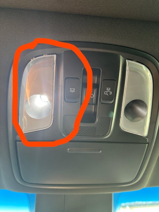 How To Turn Off Dome Light: Quick Steps for Every Car Model