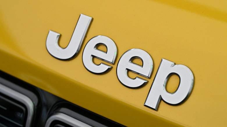 How Did Jeep Get Its Name: Uncovering the Iconic Origin Story How Did Jeep Get Its Name: Uncovering the Iconic Origin Story