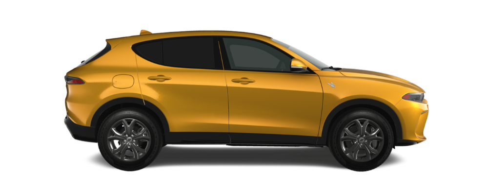 Lithia Chrysler Dodge Jeep Ram Of Great Falls Reviews: Honest Insights