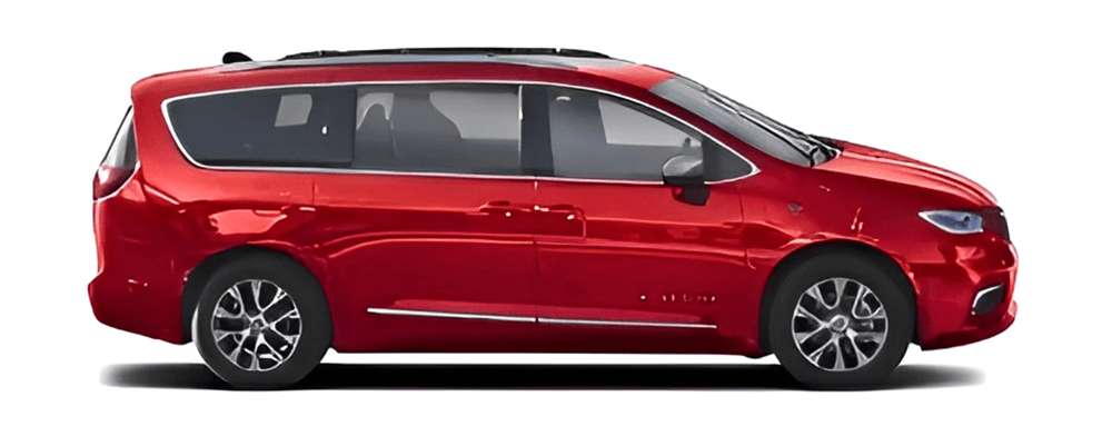 Shakers Chrysler Dodge Jeep Ram Reviews: Honest Buyer Insights Shakers Chrysler Dodge Jeep Ram Reviews: Honest Buyer Insights