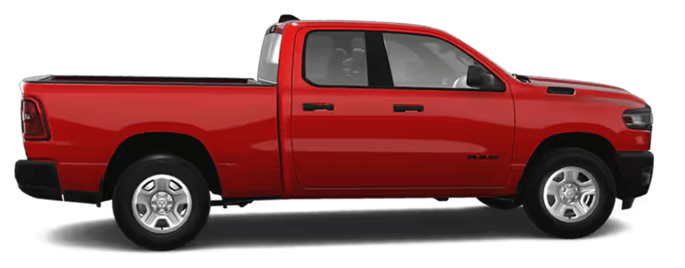 Shakers Chrysler Dodge Jeep Ram Reviews: Honest Buyer Insights Shakers Chrysler Dodge Jeep Ram Reviews: Honest Buyer Insights