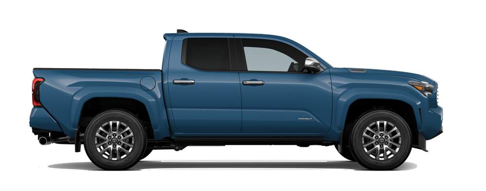 What Helps Jeep Drivers Avoid Obstacles: Top Tips Revealed
