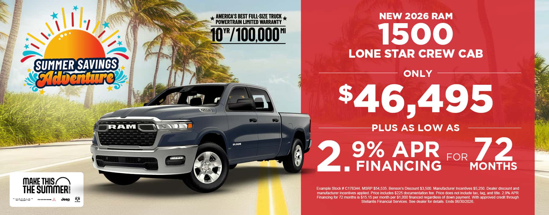 Ingram Park Chrysler Jeep Dodge Ram Reviews: Honest Insights Ingram Park Chrysler Jeep Dodge Ram Reviews: Honest Insights