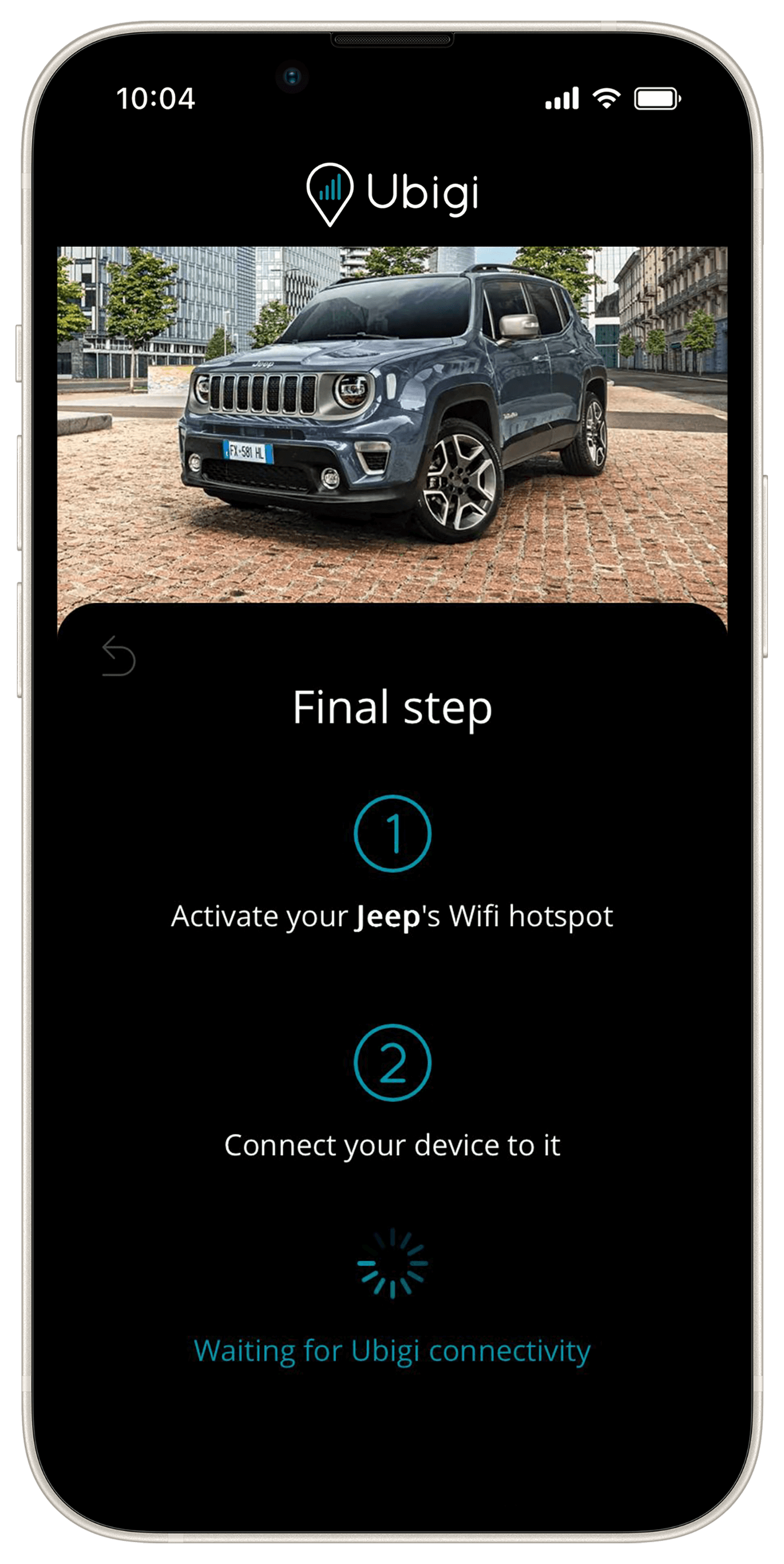 How To Get Wifi In My Jeep: Easy Steps for Seamless Connectivity