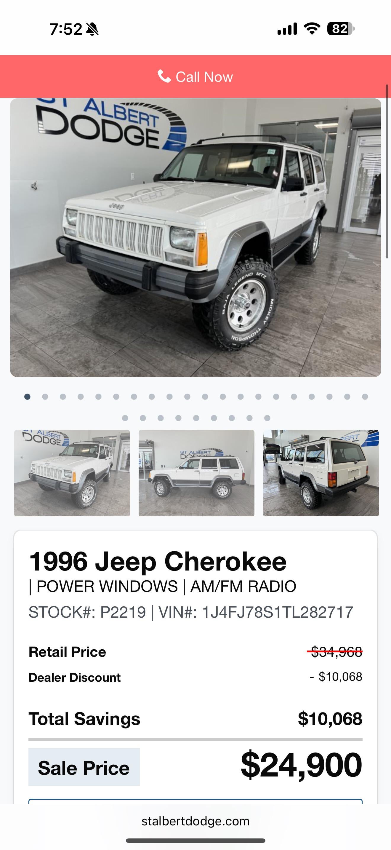 What Is A 2001 Jeep Cherokee Worth What Is A 2001 Jeep Cherokee Worth? Current Value Guide