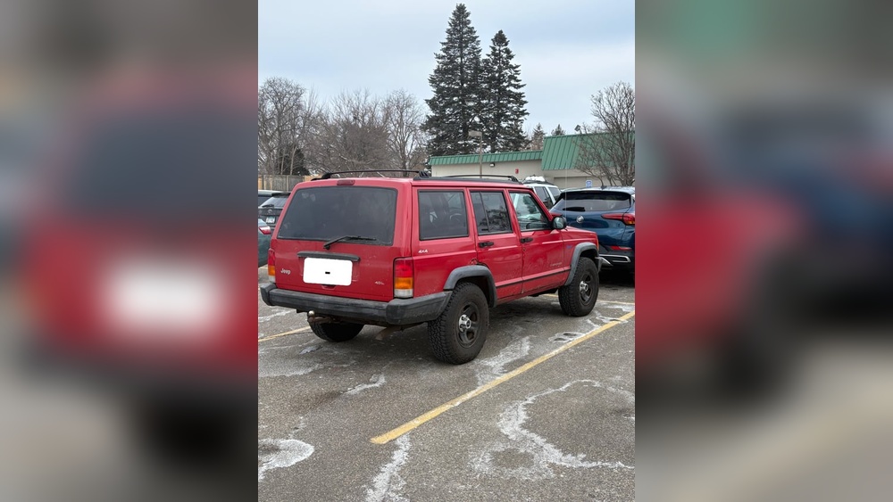 is a jeep worth buying
