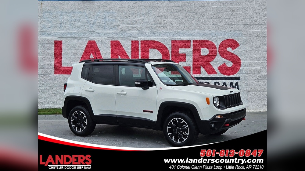 Is Dodge Owned By Jeep is dodge owned by jeep