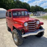 Is Jeep Considered A Car: Key Facts, Pros and Cons featured